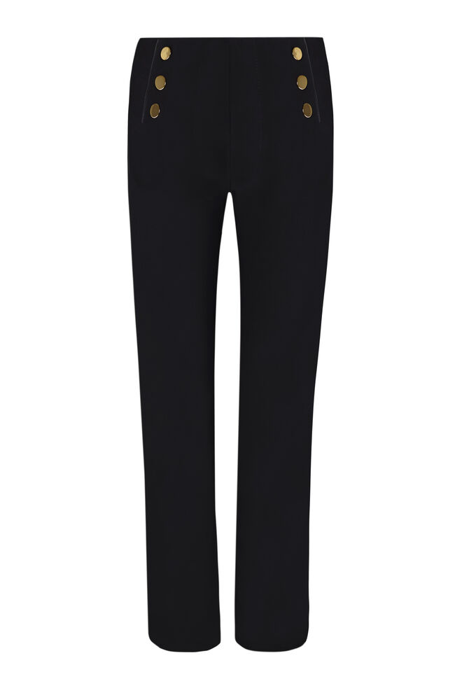 Calças, €29,99, Cortefiel 