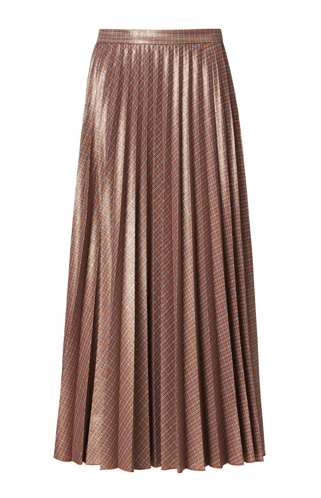 Saia, €49,99, Mango 