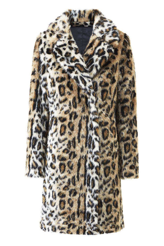 Sobretudo, €89,99, Mango 