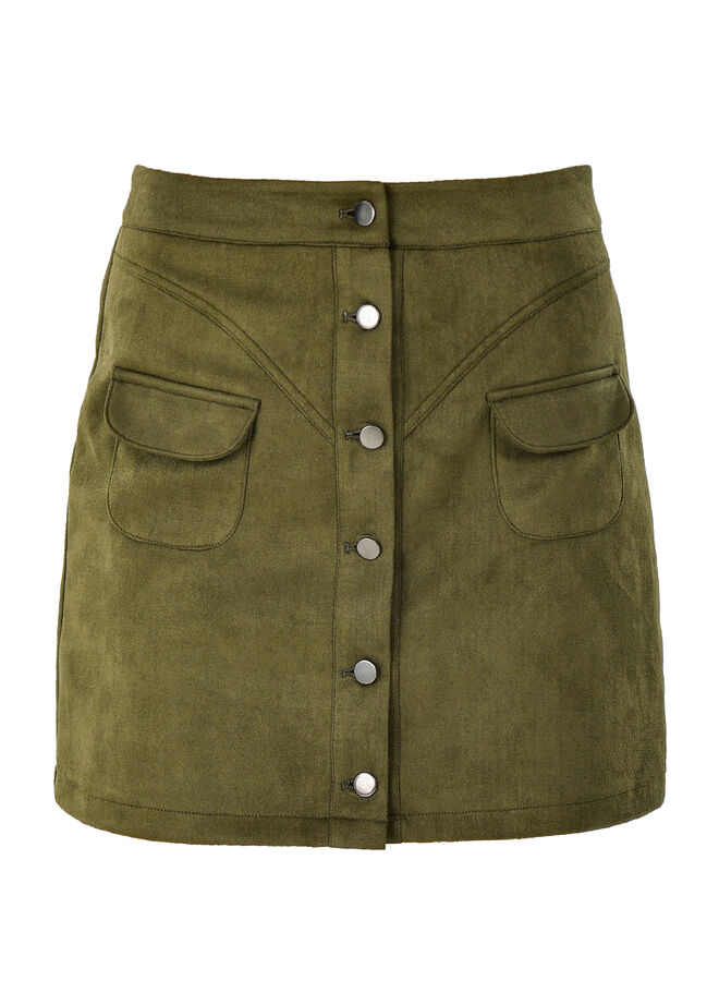 Saia, €29,99, Natura 