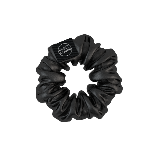 Spunchie, €5,95, Invisibobble