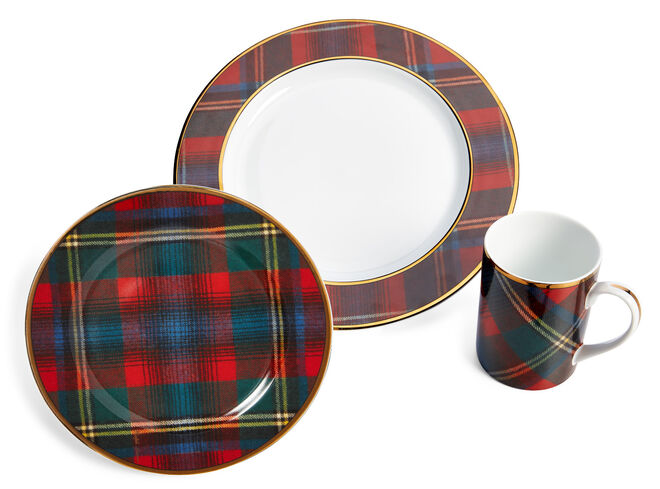 Loiça, a partir de €55, Ralph Lauren