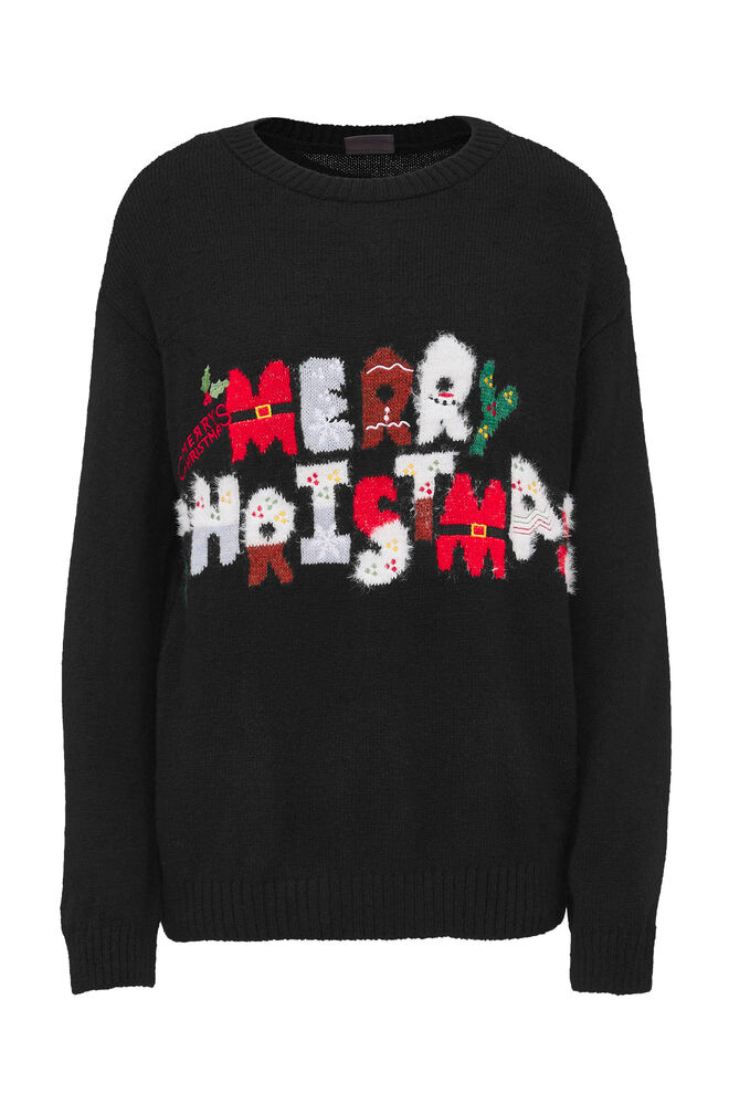 Camisola, €19,90, C&A 