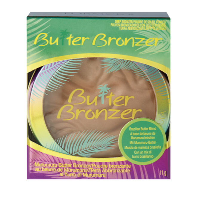 Butter Bronzer, €12,95, Physician's Formula