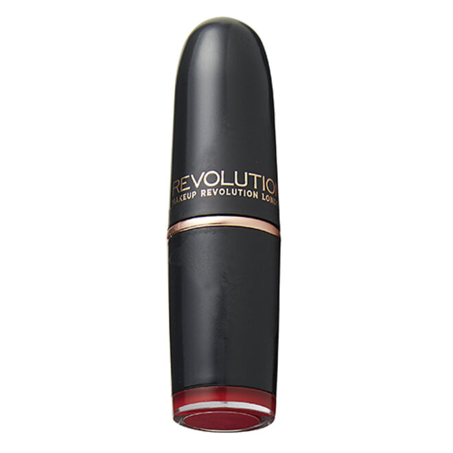Baton Matte Iconic Pro, €4,99, Revolution