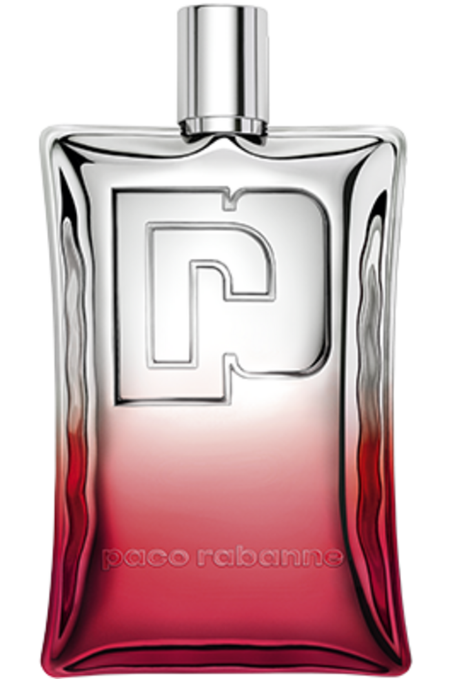 PA Collection EroticMe, eau de parfum, Paco Rabanne