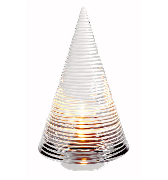 Estojo com Árvore de Natal, €115, Vista Alegre