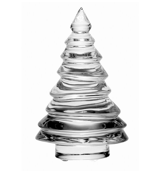 Árvore de Natal, €42, Vista Alegre