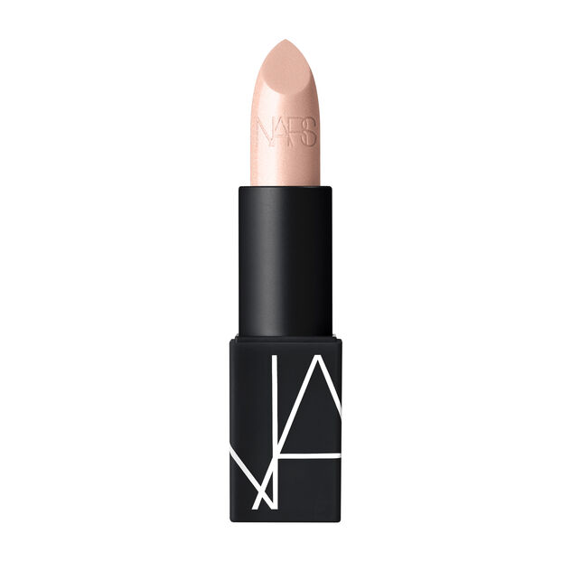 Sex Shuffle Sheer Lipstick, Nars