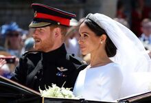 As tendências de casamentos para 2020