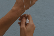 6 iniciativas solidárias para este Natal