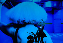 Fashion Film Festival já tem vencedores 