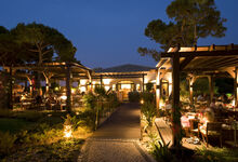 Última hora: onde passar o Réveillon