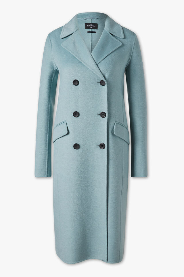 Casaco, €99.90, C&A