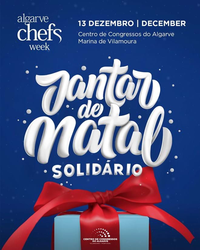 Jogo das Estrelas angaria donativos para Natal Solidário - Agência