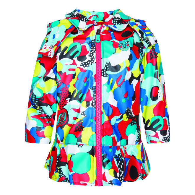 Casaco, €49,95, Tuc tuc