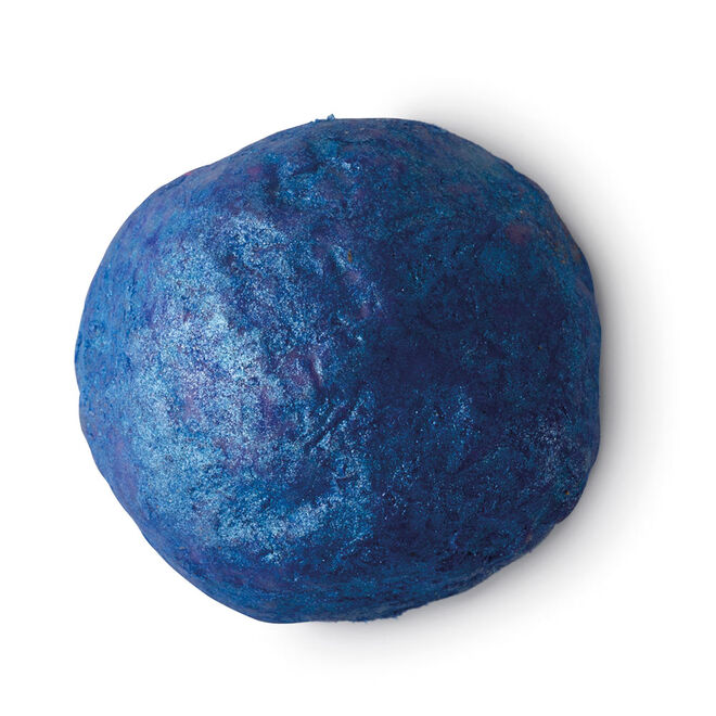 Óleo de banho Oil On Troubled Water, 20 g, €3,75, Lush