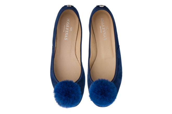 Sabrinas Alice, €199, Josefinas Portugal, em www.josefinas.com