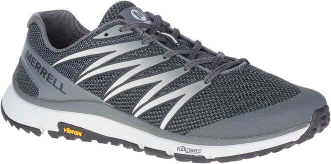 Ténis, €99,90, Merrell