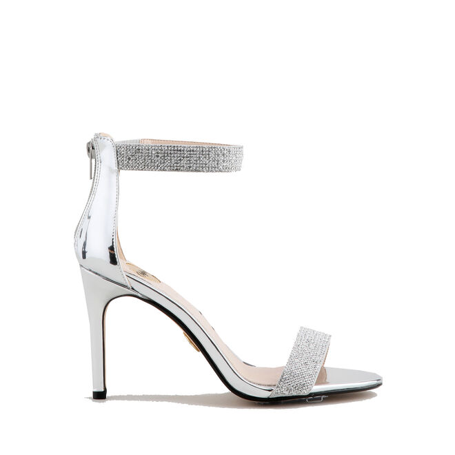 Sandálias, €69,90, Buffalo