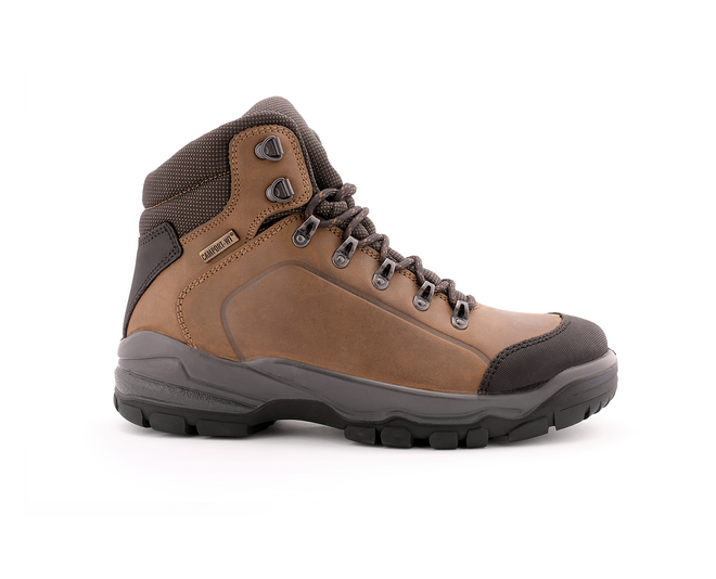 Bota, €99,90, Camport