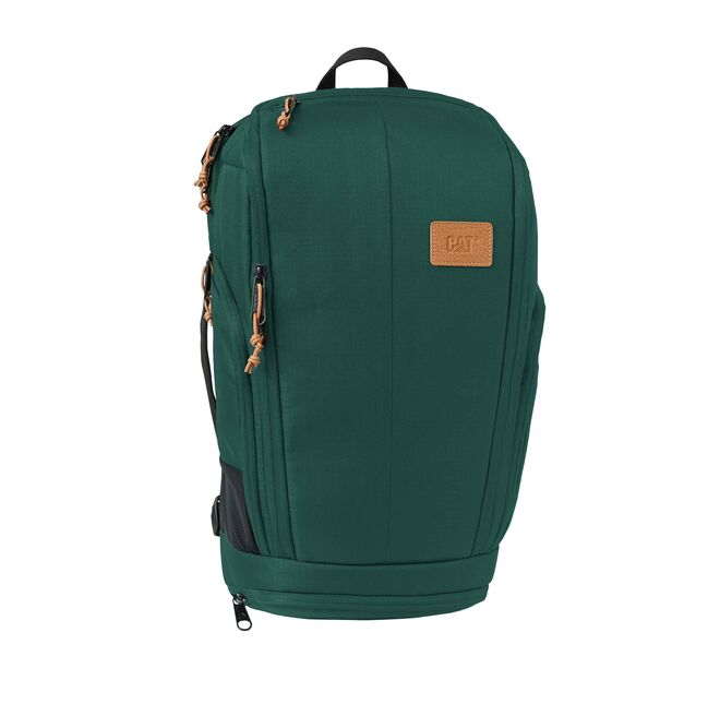 Mochila, €79,95, CAT