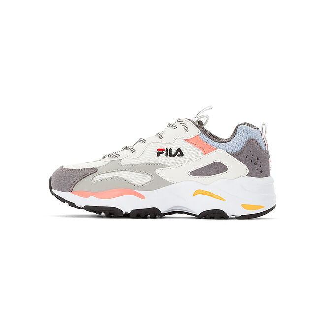 Ténis Ray Tracer, €99,95, Fila