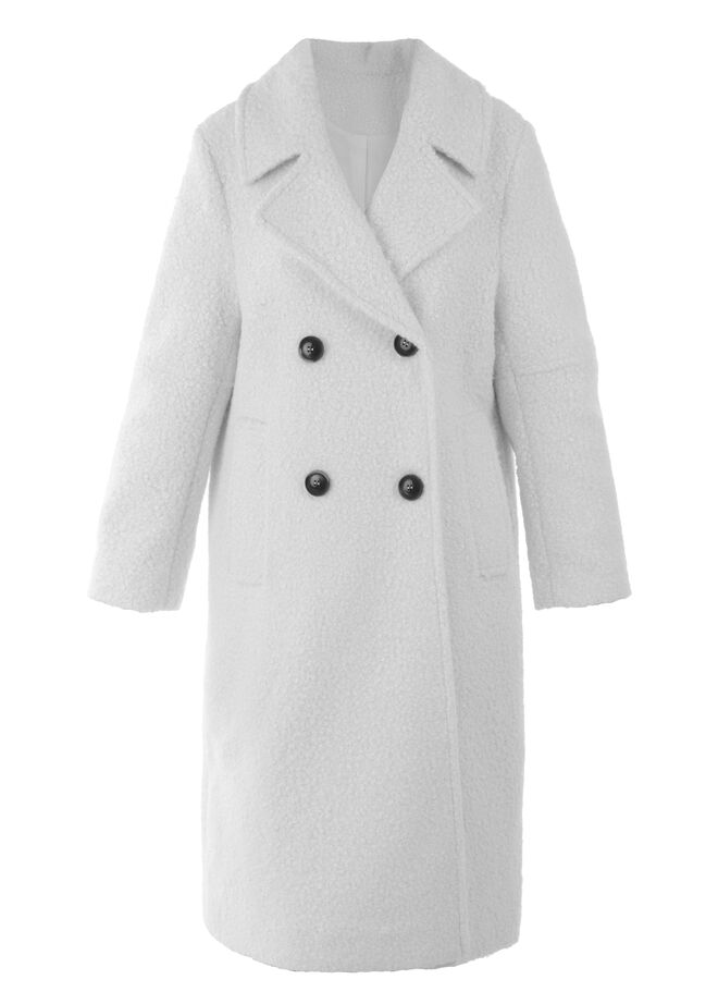 Sobretudo, €79,99, Natura