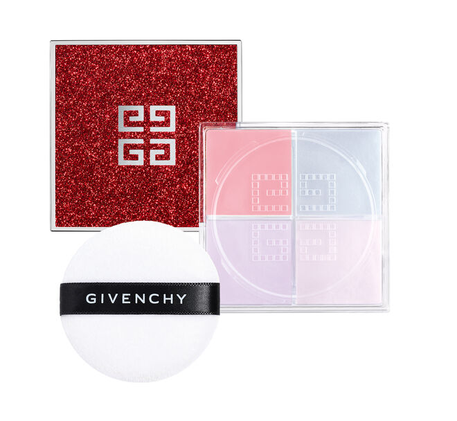 Prisme Libre Cushion, €59, Givenchy