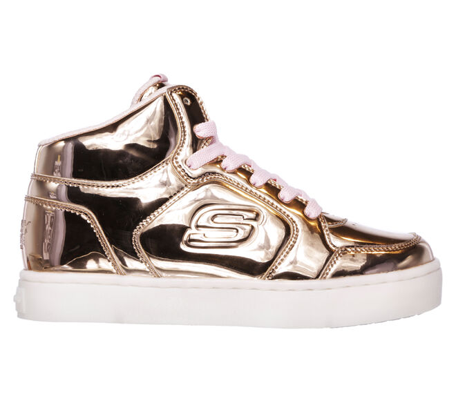 Ténis, a partir de €70, Skechers
