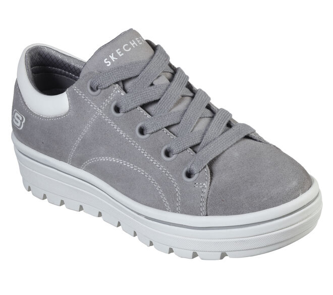 Ténis, a partir de €70, Skechers
