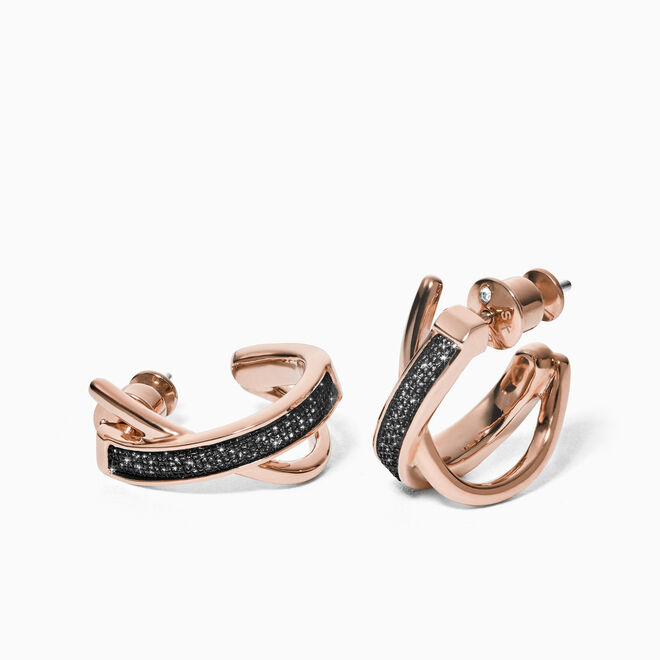 Brincos, €79, Skagen