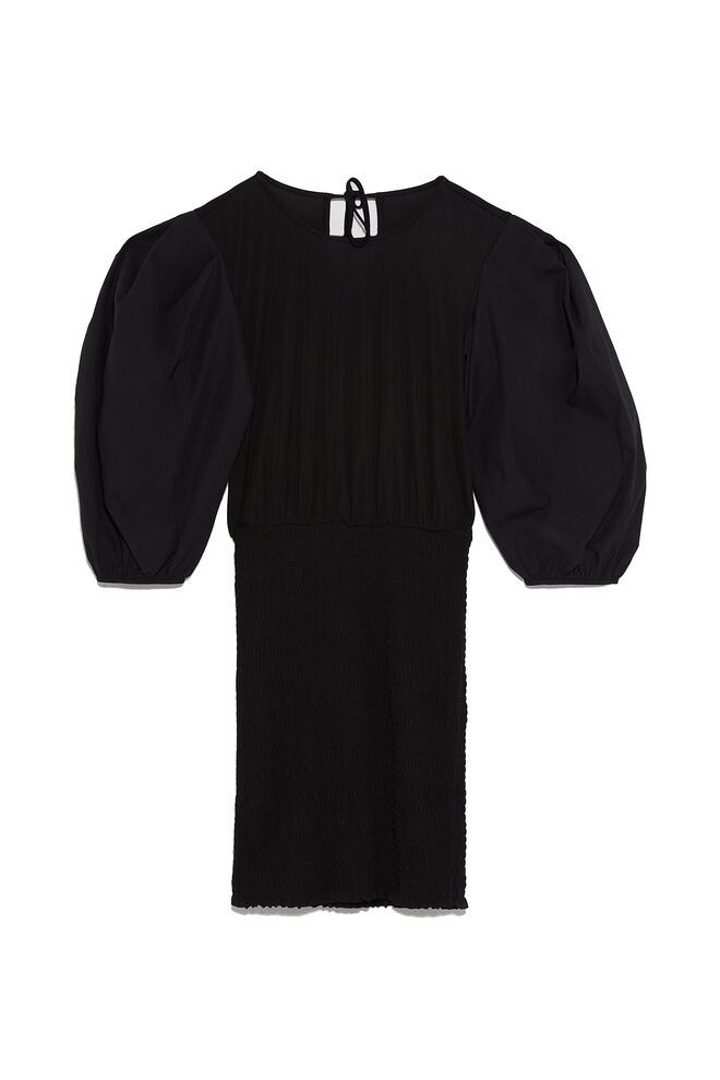 Vestido, agora €9,99, Zara