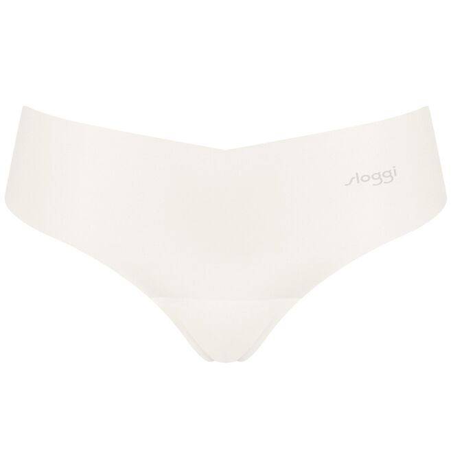 Cueca, €9, Sloggi, no El Corte Inglés