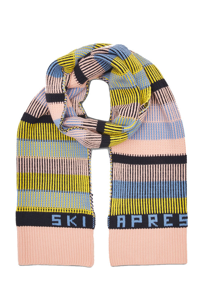 Lenço, €9,90, C&A