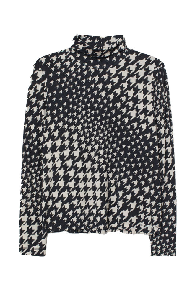 Camisola, €9,99, H&M