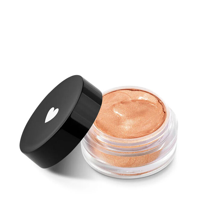 Iluminador gel no tom champagne ,15 g, €9,90, quem disse, berenice?