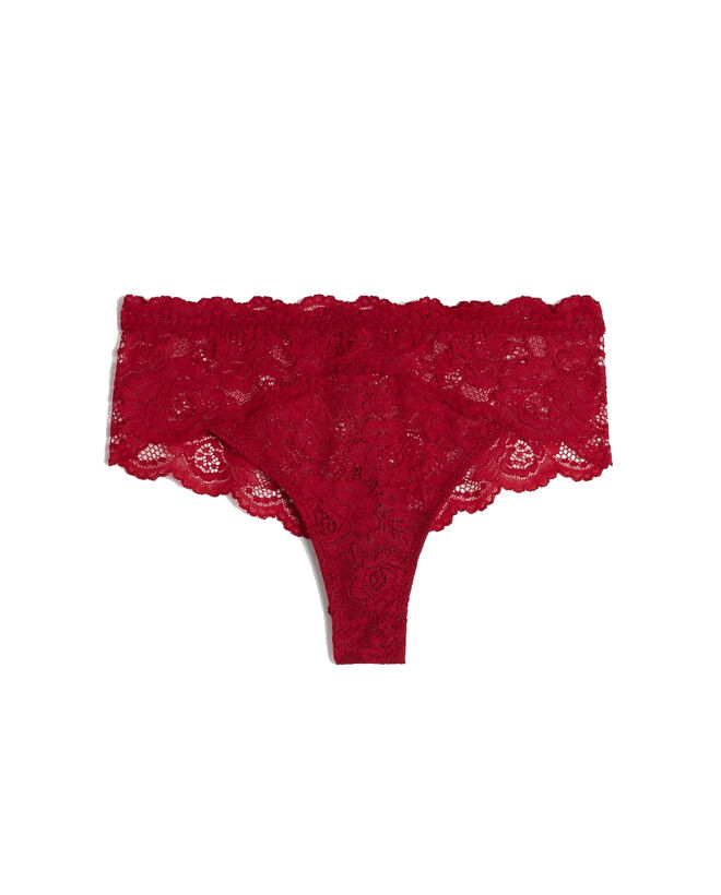 Cuecas, €10, Intimissimi