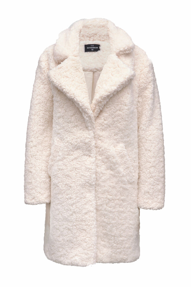 Casaco, €69,90, C&A