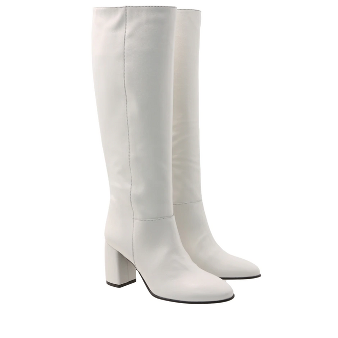 Botas, €229, Tosca Blu 