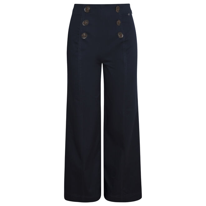 Calças, €89,90, Pepe Jeans