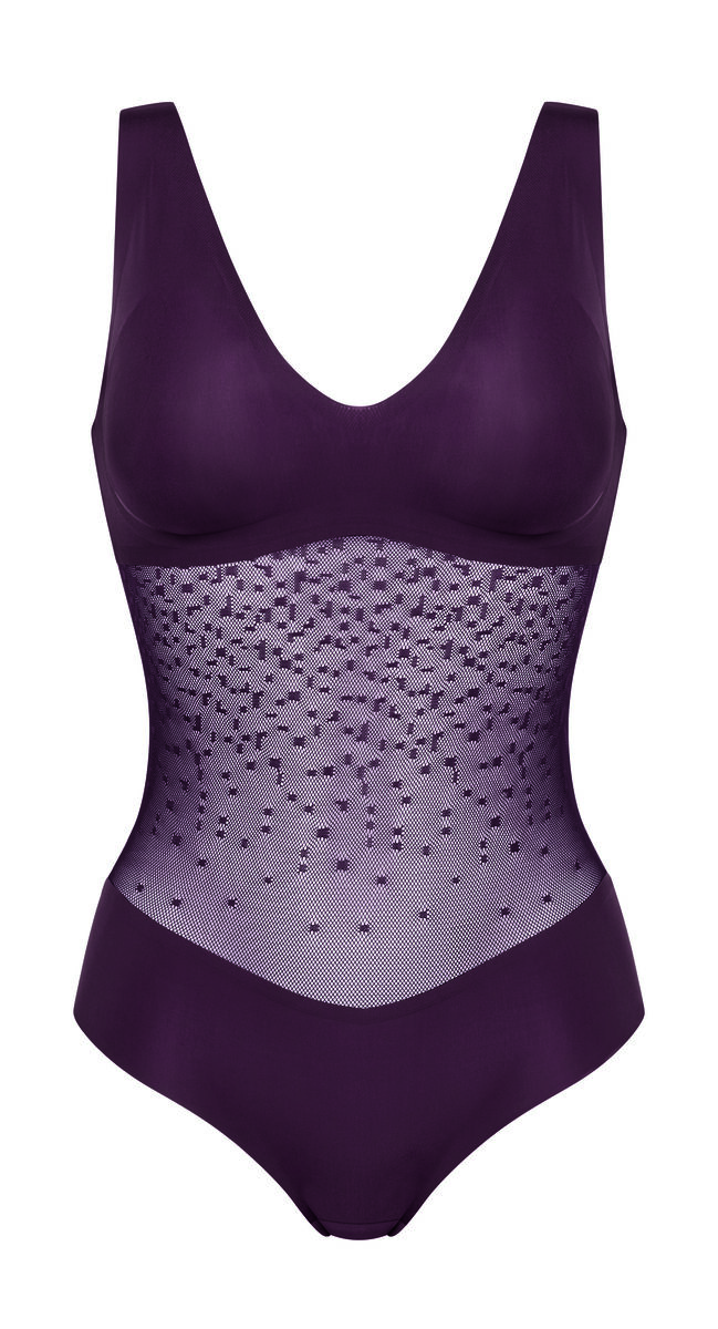 Body Zero Feel, €66,90, Sloggi