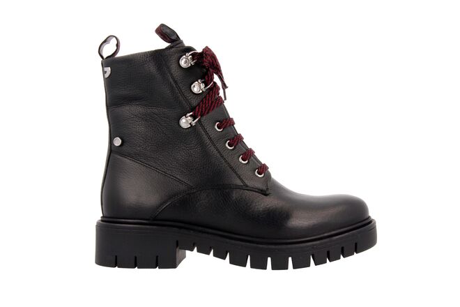 Botas, €94,90, Gioseppo Woman