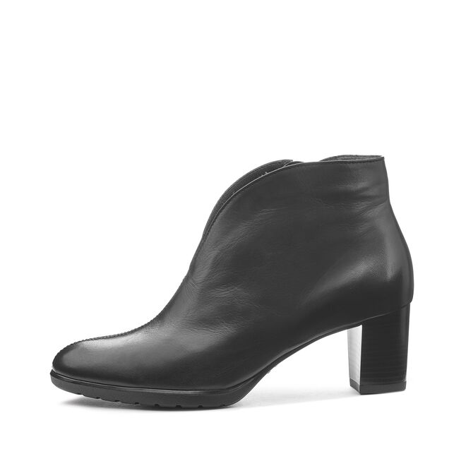 Botas, €98,50, ara