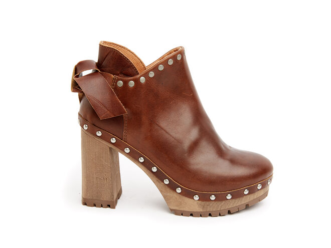 Sapatos, €174,90, XUZ