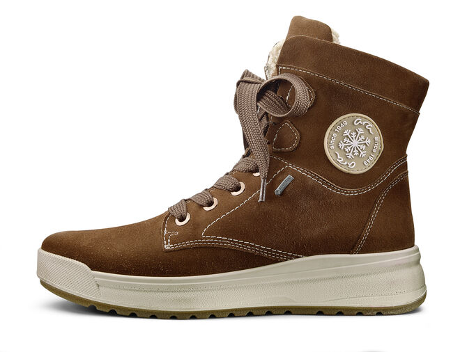 Botas, €139,50, ara