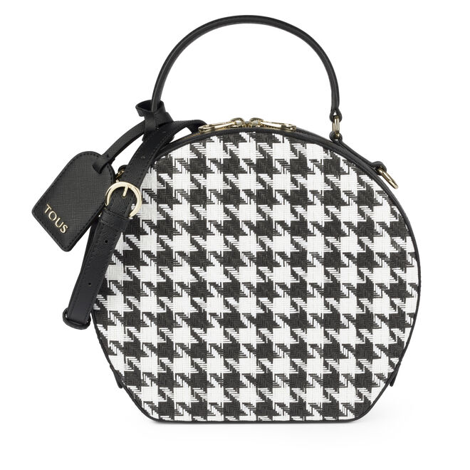 Carteira, €159, Tous