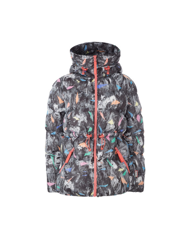 Casaco, €225, Hunter