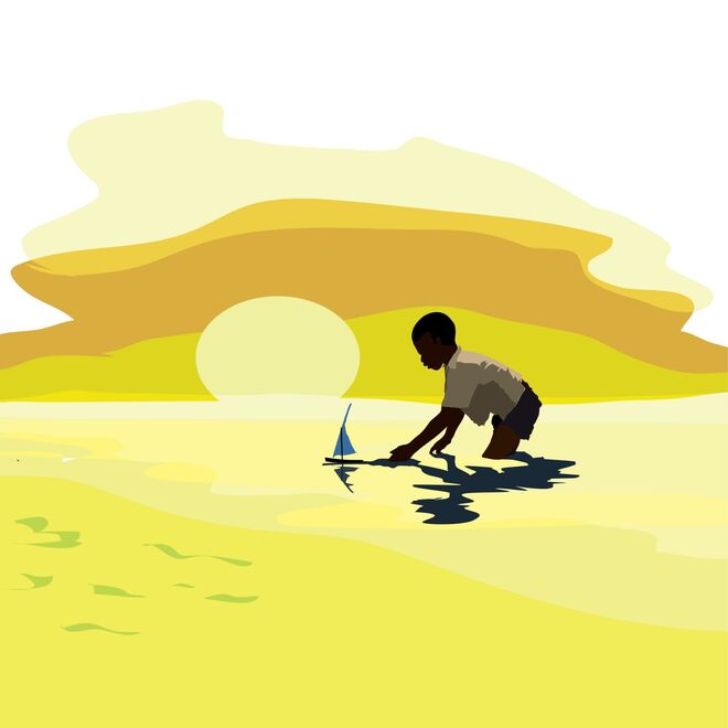 Ilustração e reprodução de fotografia, a partir de €120, Sebastião Sá da Bandeira, através do Instagram @ssadabandeira ou por e-mail sebastiaosadabandeira@gmail.com