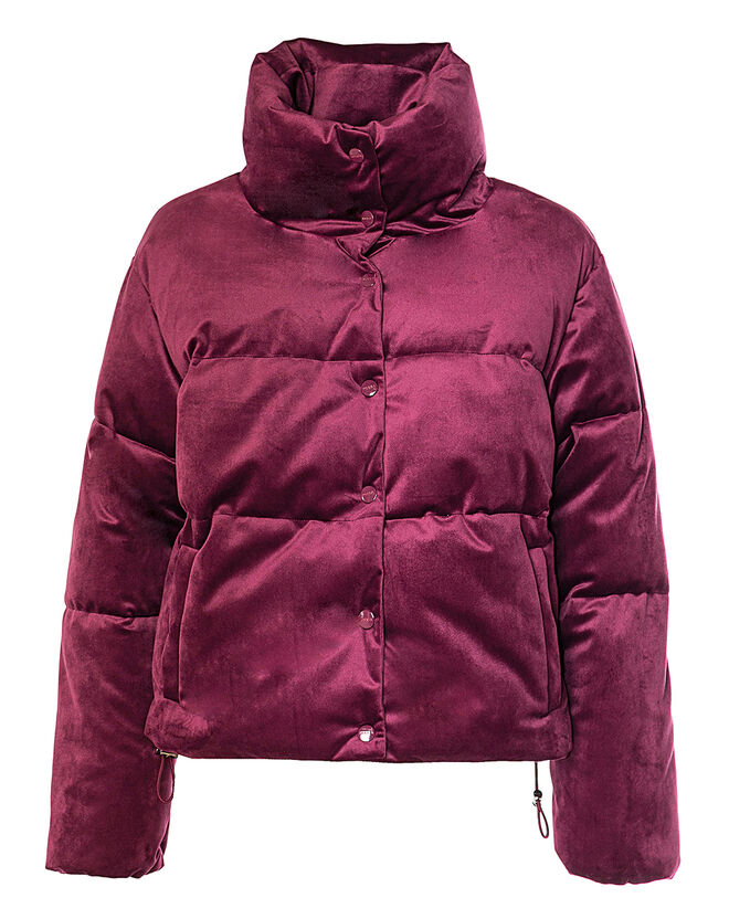 Casaco, €148,50, Kocca